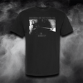 Commando "How Much, Bennett?" Tee