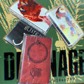 MIXED BAG