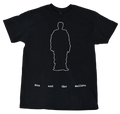 MATM Outline Tee