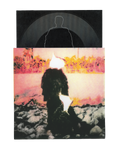 MATM Party Punisher EP 7" Square Picture Disc