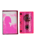 MATM Party Punisher EP Cassette "Evil Side Edition"
